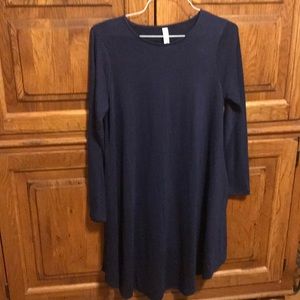 Never worn Cute dress